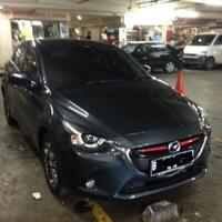 m2unity-komunitas-pengguna-mazda2-di-indonesia----part-1