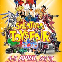 salatiga-toys-fair-2015--4---5-april-2015-gedung-pertemuan-daerah-salatiga