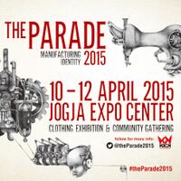 the-parade-2015-di-bulan-april-di-yogyakarta