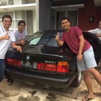 fr-quotse7en-year-of-friendshipquot--ultimate-bimmer-enthusiast