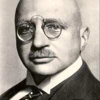 5-ilmuan-yg-menyesali-penemuan-nya