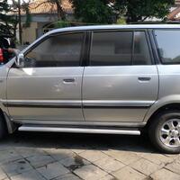 tkkc-toyota-kijang-kaskus-community---part-3