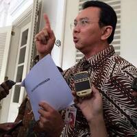 ahok-orang-jakarta-mau-nggak-beli-alat-scanner-rp-3-miliar