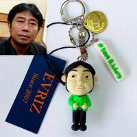 lucu-iklan-gantungan-kunci-haji-lulung-antibegal-dan-antitilang
