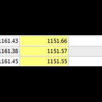 edisi-pamer-profit-dongkus91