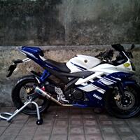 r15er-yamaha-r15-kaskus-rider-community