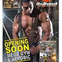 osbond-quot-mega-gym-dengan-alat-fitness-terlengkap-quot