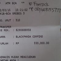 rekber-blackpanda-belanja-online-jadi-menyenangkan-thread-lanjutan-ke-4---part-4