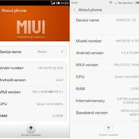 official-lounge-xiaomi-redmi-note---something-wonderfull-is-happening---part-2