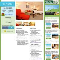 groupon-hotel-sunlake