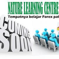 sekolah-forex-di-solo