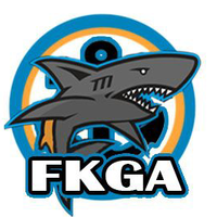 fkga---centro-pluit