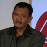 band-band-metal-ini-tentang-konser-rasis-ki-gendeng-pamungkas-respect