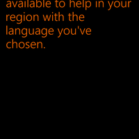 new-evolution-official-lounge-lumia-all-series---part-1