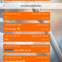 official-lounge-lumia-535