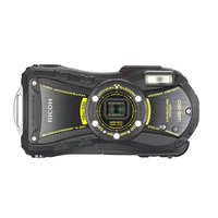 post-image