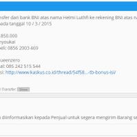 rekber-blackpanda-belanja-online-jadi-menyenangkan-thread-lanjutan-ke-4---part-4