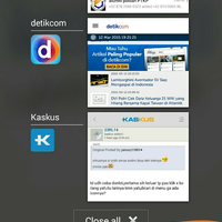 official-lounge-sony-xperia-z3---don-t-settle-for-good-demand-great