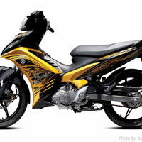 hosticus-honda-cb150r-streetfire-community-on-kaskus