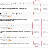 arkand-bodhana-quotsang-metafisika-nama-dan-tanggal-lahirquot-repost