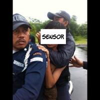 miris-gan-2-siswa-berseragam-pramuka-jadi-begal