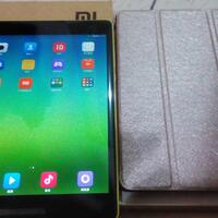 unofficial-lounge-xiaomi-mi-pad-mipad-share-and-review