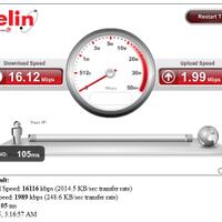 share-pamer-kecepatan-akses-via-speedtest-and-pingtest---part-1