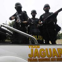 beredar-rekaman-cctv-begal-datangi-rumah-warga-ayo-waspada