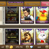 android---ios-line-let-s-get-rich--moodoo-online---monopoly----part-7