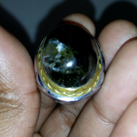 batu-akik-mustika-gemstone-bidang-keilmuan-quotperbatuanquot-dll-----part-1