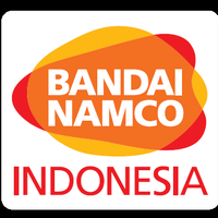 jakarta--lowongan-freelance-dicari-suit-actor-talent