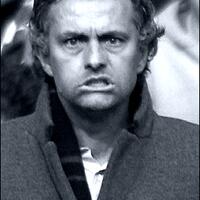 spectre-soccer-room-2014-2015------part-2