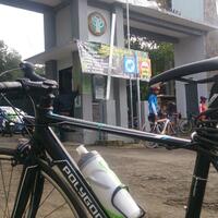 9829pecintapemakai-helios-roadbike-kumpul-sini9829