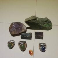 batu-akik-mustika-gemstone-bidang-keilmuan-quotperbatuanquot-dll-----part-1