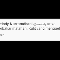 kaskus-jkt48---part-36