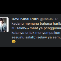 kaskus-jkt48---part-36