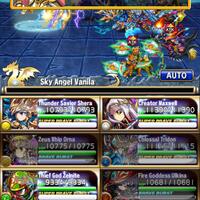 ios-android-brave-frontier--turn-based-rpg-eng---part-5
