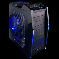 973397339733-semua-tentang-casing-973397339733-part-2---part-1