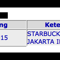 diskusi-plus-minus-kiat--share-mengenai-kartu-kredit---part-2