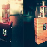 suroboyo-chapter-tukang-sedot-vapor