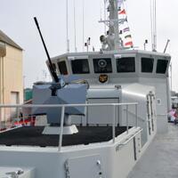 tni-al-luncurkan-kapal-survei-bho-1