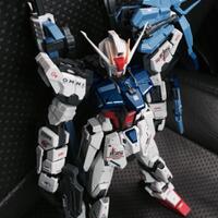 gundam-lounge-beta-ver-200---part-1