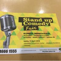 stand-up-comedy-di-cikarang