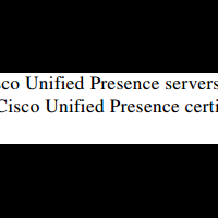 8855886310036-all-about-cisco-1003688638855baca-page-1-dahulu---part-2
