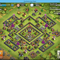 ios---android-clash-of-clans-official-thread--wage-epic-battles---part-4