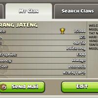 ios---android-clash-of-clans-official-thread--wage-epic-battles---part-4