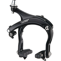 retro-classics--vintage-roadbikes-post-here