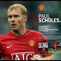 mengenal-ras-ginger-ras-bule-rambut-merah-yg-terdiskriminasi