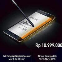 official-lounge-samsung-galaxy-note-4--do-you-note---part-1