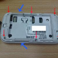post-image